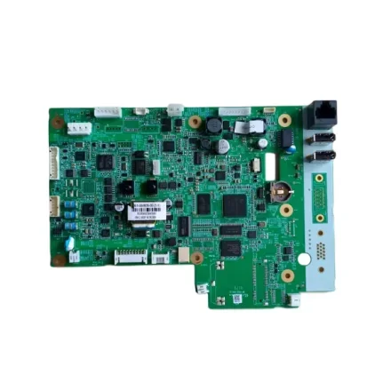 Mindray UMEC6 — UMEC10 UMEC7 UMEC12 UMEC15 12-дюймовая основная плата управления Integrated, совершенно