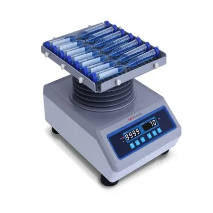 Thermo Fisher Scientific 88882002 — Комплект 1Digital Качающийся осциллятор 230 В