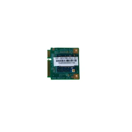 Mindray 003786-00 — Монитор пациента EPM WIFI Плата