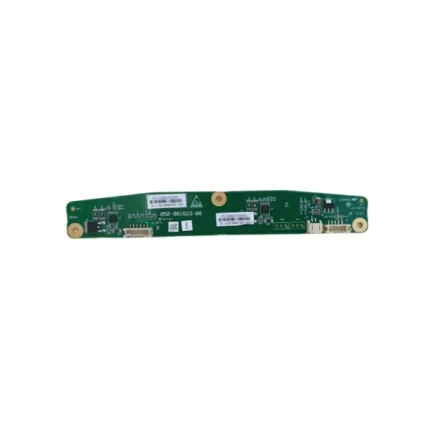 Mindray WATO EX35 — EX55Pro EX55 EX65Pro EX65 анестезиологический Машина 0625 Плата освещения PCBA