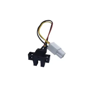 Toray TR8000 — TQS88 Dialyzer Машина Domestic счетчик