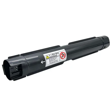 Apeo s2150N — Bicolor для Fuji Xerox Тонер-картридж S2350NDA Тонер-картридж CT203552 Чернильный картридж CT351309 Photoconductor Картридж Тонер-картридж стандартной емкости [Печать 6000 страниц]
