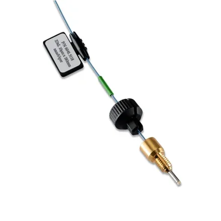 Thermo Fisher Scientific 6041. 5118 — Каждое соединение nanoViperHand-tightened, 10 мкм