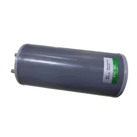 Mindray BS800 — BS820 BS890 BS880 BS890 BS2000M BS2200M BS800M BS820M Degassing Мембрана Совершенно