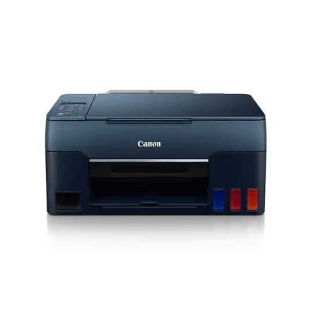 Canon G3860 — Машина с многоразовыми чернилами большой емкости All-in-One беспроводного типа Офисные копировальные машины Восстановленные цветные копировальные аппараты Настольный принтер A3 Imprimante