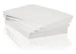 Thermo Fisher Scientific 88600 — 100 sheetsWestern промокательная фильтровальная бумага, толщина 0, 83 мм, 8 x 10, 5 см