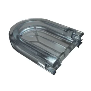 GE Healthcare E12218TB — Совершенно Гибридный детский инкубатор с жирафом, роговое кольцо