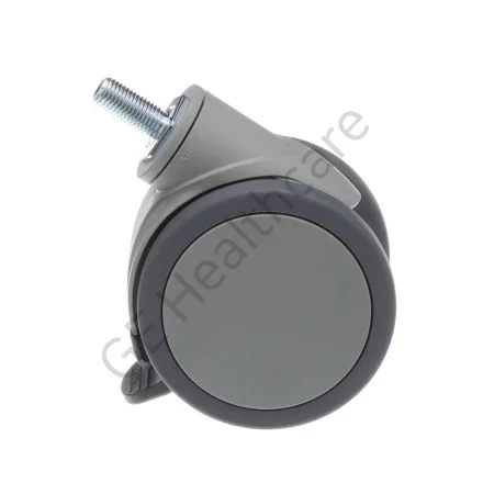 GE Healthcare E12764TB — Совершенно замок переднего колеса Polaris 2