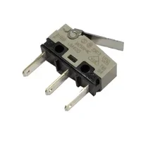 GE Healthcare E10359TB — Совершенно микропереключатель