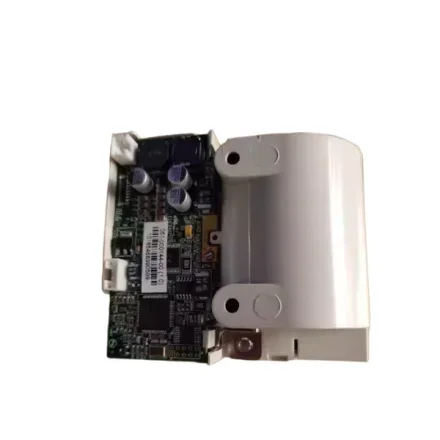 Mindray BC20S — BC30S BC1800 BC1900 BC2100 BC2300 BC2800 BC2800VET Гематологический анализатор Recorder Принтер б/у