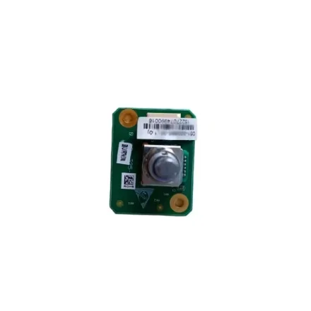 Mindray DC8 — S DC8EXP DC8PRO DC8CV DC80 Ультразвуковой датчик NAVI в сборе