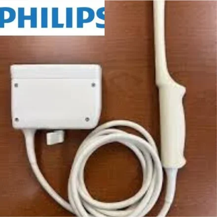 PHILIPS C5-1 — Совместимость Внешний вид такой же, как у Внешний вид такой же, как у датчика с выпуклой решеткой