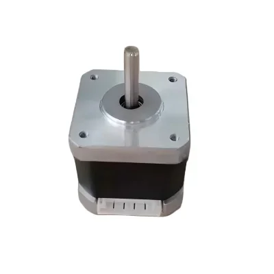 Mindray BC2800VET — 3000 3000PLUS гематологический Подъемный двигатель анализатора