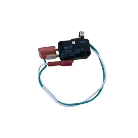 Mindray WATO EX20 — EX20VET EX25 EX30 EX35 EX50 EX55 EX60 EX65 Запасные части переключателя ручного управления Limit