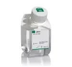 Thermo Fisher Scientific 11835030 — 500 мл RPMI 1640Medium, без фенолового красного