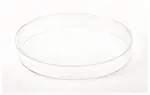 Thermo Fisher Scientific 263991 — Коробка 320 тарелок NuncPetri, 90мм