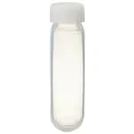 Thermo Fisher Scientific 3114-0050PK — Упаковка из 2 пробирок для высокоскоростной центрифуги Nalgene Oak Ridge, 50 мл