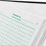 Thermo Fisher Scientific 6300-1000PK — Thermo Фишер У каждого есть PolyPaperpaper Налгенлабораторная книга рекордов