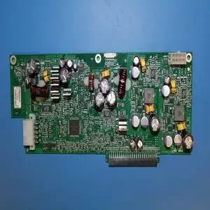 GE Healthcare E10304TB — Совершенно модель аккумулятора CARESCAPEB650, предназначенная для питания от постоянного тока к постоянному току