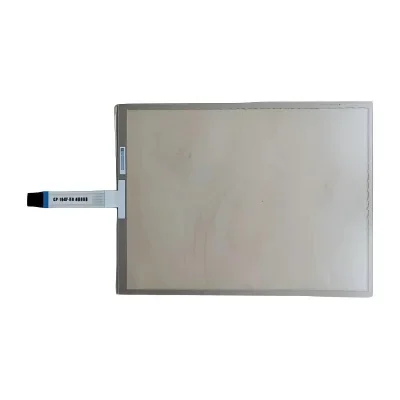 Mindray DC-8 — B-Ultrasound Запасная часть сенсорного экрана