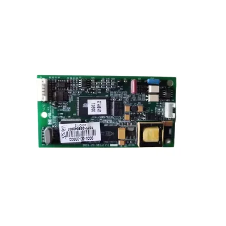 Mindray PM7000 — PM8000E PM9000 PM9000E VS800 Монитор пациента Плата SpO2 Плата FRU PCB