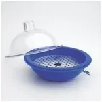 Thermo Fisher Scientific 5310-0250 — Корпус из 4 налгенполипропилена с поршневой сушилкой