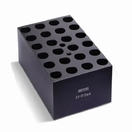 Thermo Fisher Scientific 88870105 — Каждый модуль, 24x13mmdiameter