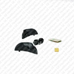 GE Healthcare E12556TB — Совершенно изоляционный грузовик BT12LOCAT
