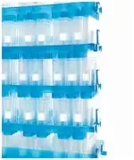 Thermo Fisher Scientific 2179-05-RTPK — Упаковка из 560 шт. ART Самоуплотняющаяся расширенная система для тяжелых условий эксплуатации