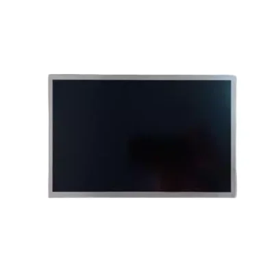 Mindray cPM10 — M ePM10 ePM10M Экран монитора