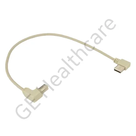 GE Healthcare E9264TB — Кабель-USBBEPto4DMotorController
