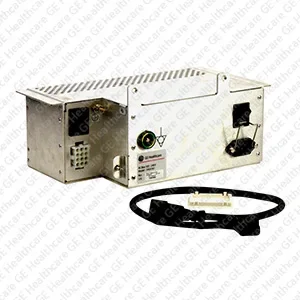 GE Healthcare E10743TB — Совершенно блок питания переменного тока