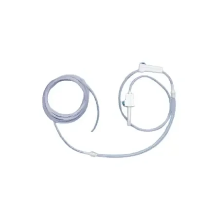 AIR MJ-60018 — Одноразовый Набор стерильных стоматологических ирригационных трубок для KAVO NTRASURG 300/300 Plus/500/1000/1000