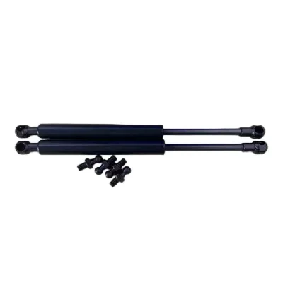 Mindray BS380 — 390 400 420 430 450 460 480 490 биохимический Анализатор 1 шт. Газовая пружина