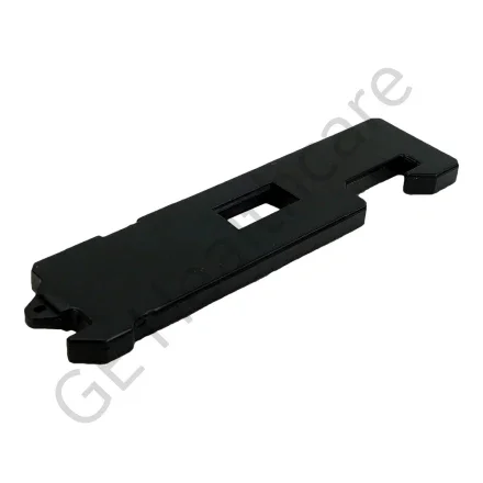 GE Healthcare E9252TB — Аккумуляторный замок LEBT12