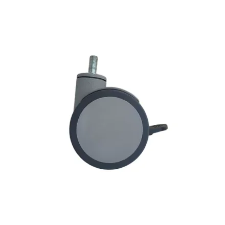 Mindray UMT500 — Ультразвуковая тележка с роликовым колесом