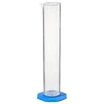 Thermo Fisher Scientific 3663-1000PK — Каждый цилиндр NalgeneGraduated; PMP, синий PPBase