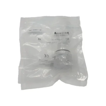 Mindray 042984-00 — DRYLINE II CO2 Водосборник Фильтр для взрослых и детей Сменный аксессуар для монитора пациента