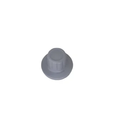 Mindray iPM6 — IPM7 iPM10 iPM12 Plastic Ручка