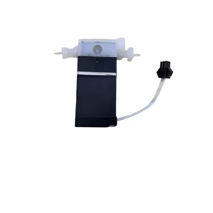 Mindray CL1000i — 1200i 2000i 2200i Biochemiluminescence BM10 Магнитное разделение Valve Сборка