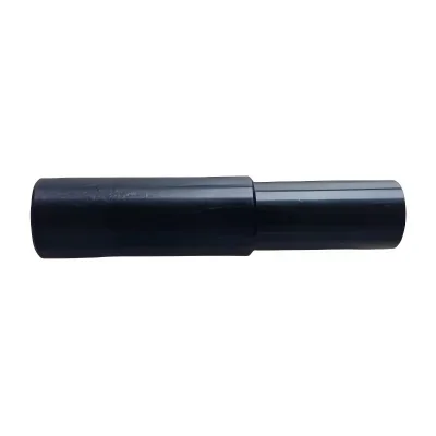 Mindray BC5180 — 5380 гематологический Адаптер анализатора 13×75