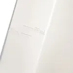 Thermo Fisher Scientific 2505-0380 — Упаковка из 48 бутылок для разведения Nalgene PPCO с крышкой, 205 мл