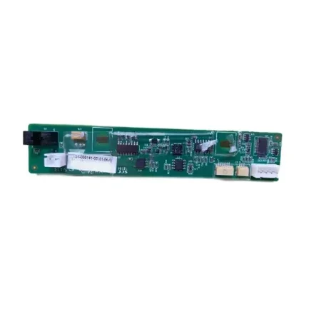 Mindray BS120 — BS130 BS180 BS180VET BS190 BS240 BS300 BS320 BS330 биохимический Анализатор жидкость Плата определения уровня
