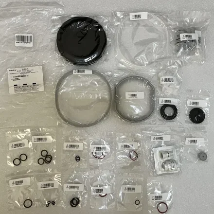 Mindray wato EX20 — Комплект Maintenance для, EX30, EX35 115-021123-00