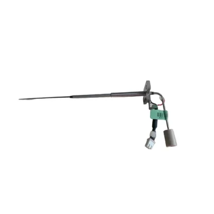 Mindray CL1000i — CL1200i CL2000i CL2200i CL6000i CL6200i Immunoassay Анализатор в сборе с зондом для отбора проб