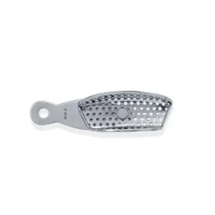 Premolars KQ-388 — Стоматологический Нержавеющие SteelImpression Ложки Премоляры