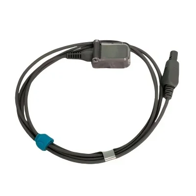 Edan M50 — IM50 eliteV8 6Pin Dual Слот Основной кабель SpO2
