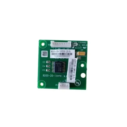 Mindray A7 — Запасные части модуля печатной платы анестезиологический аппарат ИВЛ Signal адаптер