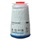 Dräger MX00004CLIC — Абсорбер 800+((ведро)