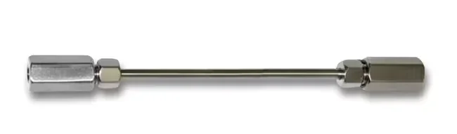 Thermo Fisher Scientific 70091 — 070091 Every Acclaim HILIC-1blend хроматографическая колонка с режимом ВЭЖХ, 3 мкм, 2, 1 мм x 150 мм